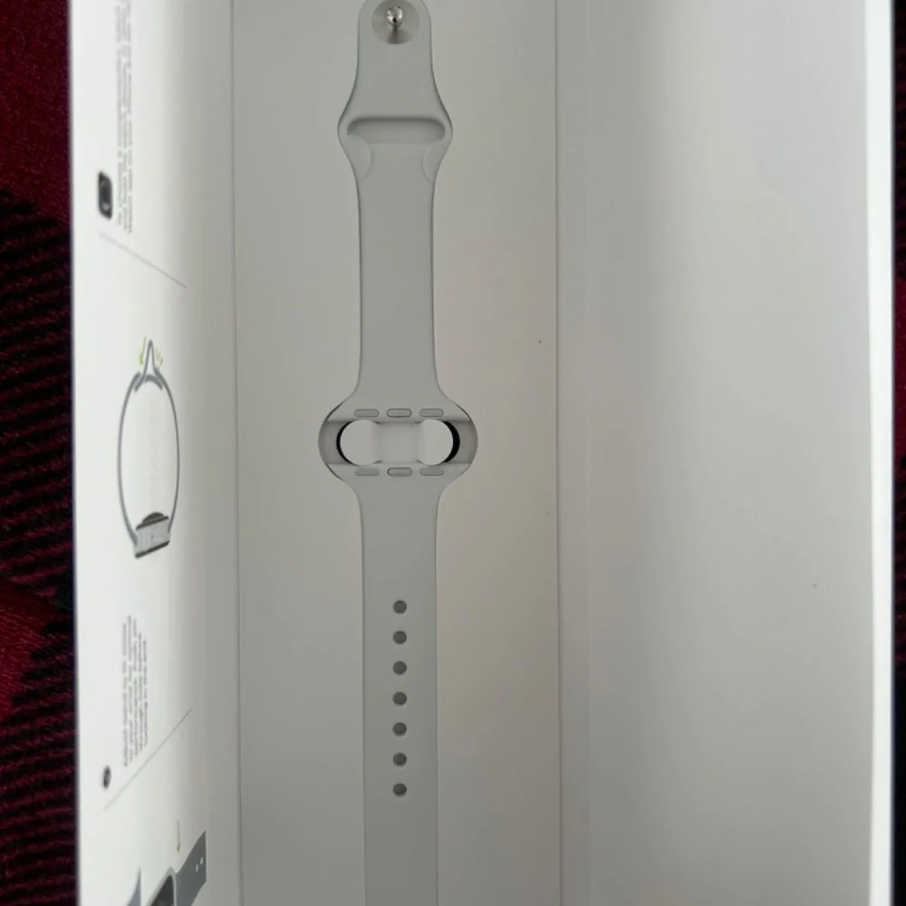 Apple Watch band series8 small medium band